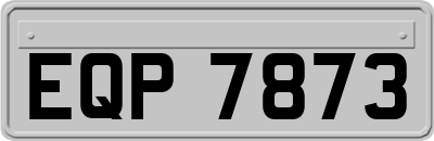 EQP7873