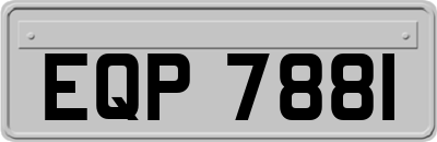 EQP7881