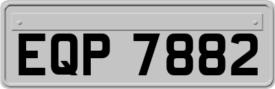 EQP7882