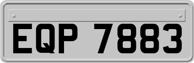 EQP7883