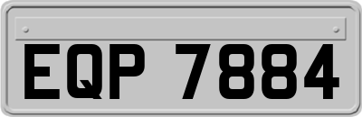 EQP7884