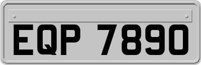 EQP7890