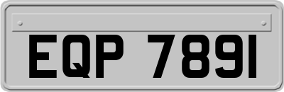 EQP7891