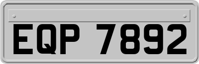 EQP7892
