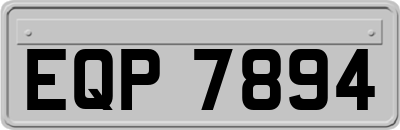 EQP7894