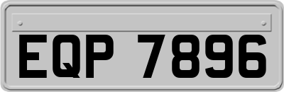 EQP7896
