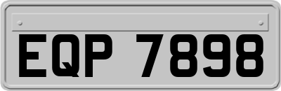 EQP7898