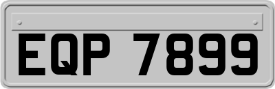 EQP7899