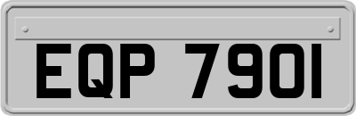 EQP7901
