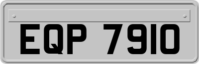 EQP7910