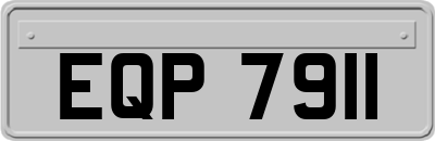 EQP7911