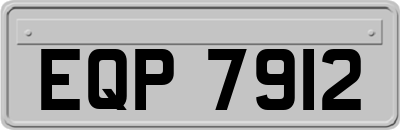EQP7912