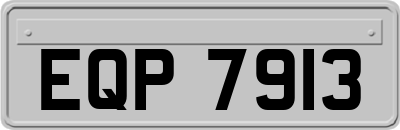 EQP7913