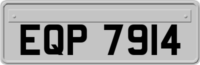 EQP7914
