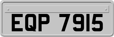 EQP7915