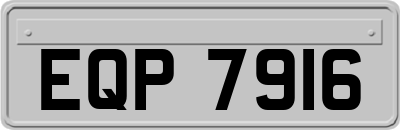EQP7916