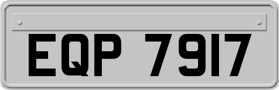 EQP7917