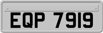 EQP7919