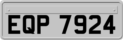 EQP7924