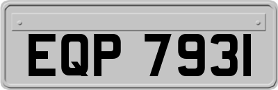 EQP7931