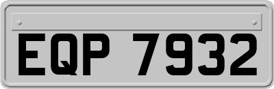 EQP7932