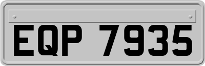 EQP7935