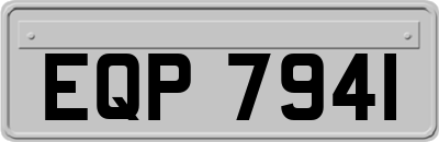EQP7941