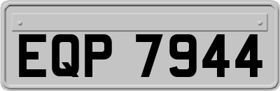 EQP7944