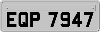EQP7947