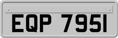 EQP7951