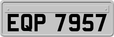 EQP7957