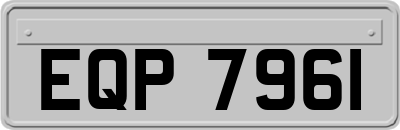 EQP7961