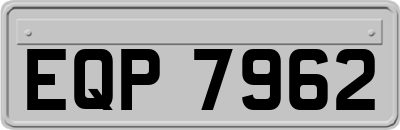 EQP7962