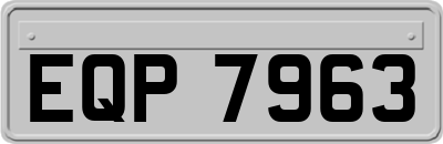 EQP7963