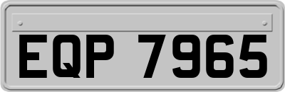 EQP7965