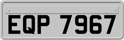 EQP7967