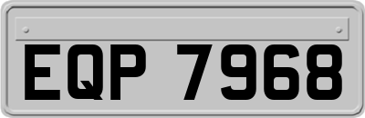 EQP7968