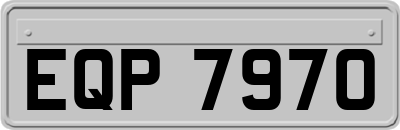 EQP7970
