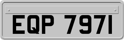 EQP7971