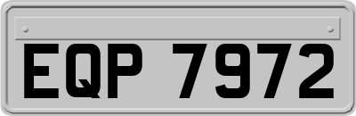 EQP7972