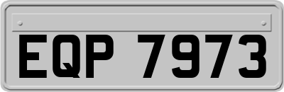 EQP7973