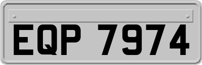 EQP7974
