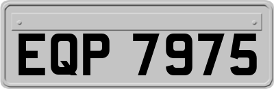 EQP7975