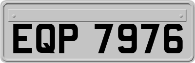 EQP7976
