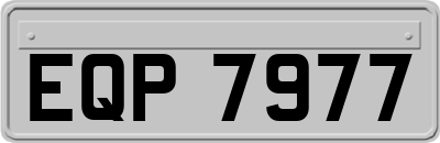 EQP7977