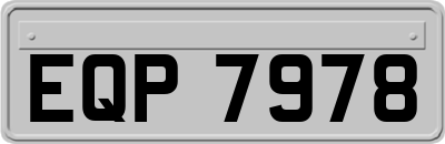 EQP7978
