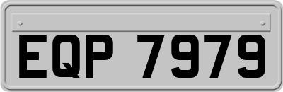 EQP7979