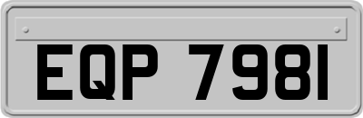 EQP7981