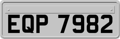 EQP7982