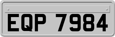 EQP7984